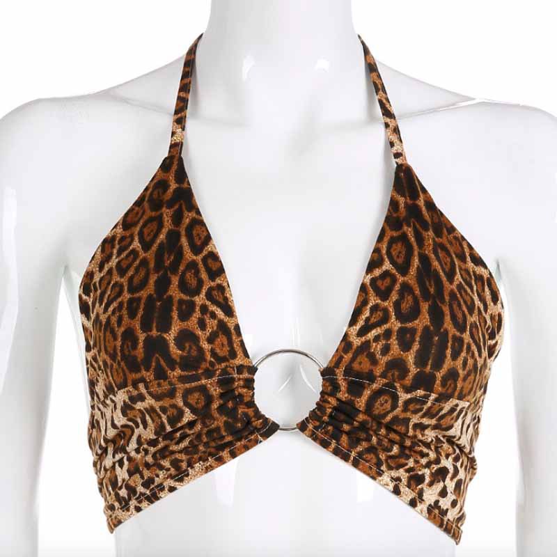 Soutiens-gorge NUAGE en Spandex Leica - Ref 3370014 Image 5