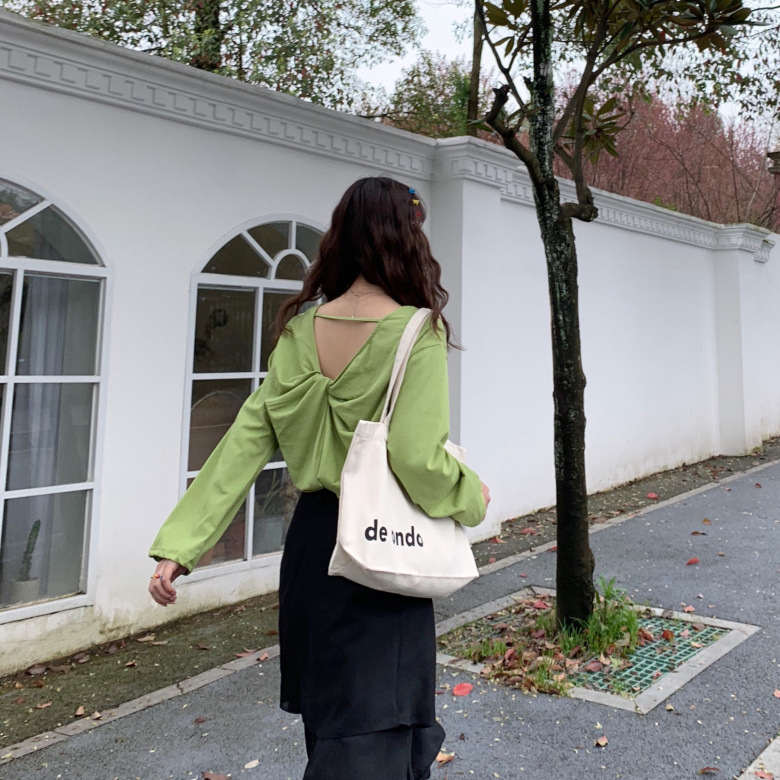 Costume femme CHUAN YU en Coton - Ref 3334934 Image 38