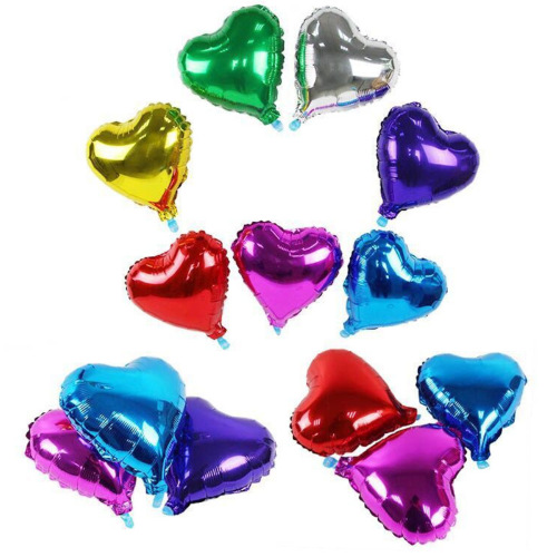 QQ图片20190403002445