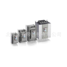 PSTX470-600-70 ABB��������������· ����ˮ���� �ֻ�10157476