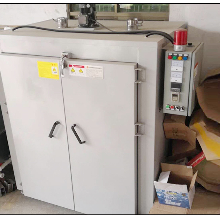 东莞市桥头振强机械设备经营部_11