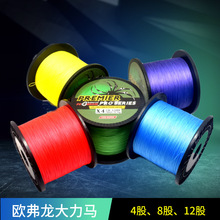 �W���� �����R4��PE�O��500�� �O�� ���;� ·���� ��~��