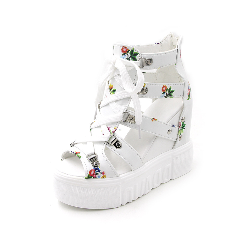 Perfect for Any Outfit