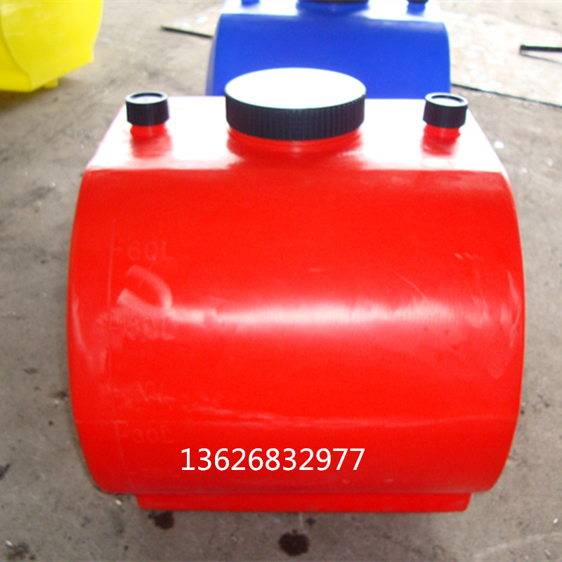 厂家供应塑料加湿器厂家 PE加湿器移动方便 棉花厂加湿器