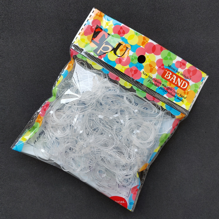 IMG_20190512_085314 副本