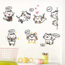 �ɐۿ�ͨ��С؈�䠝�N���҃�ͯ���׃��@�������b�Ʒ�S��ճ���N��