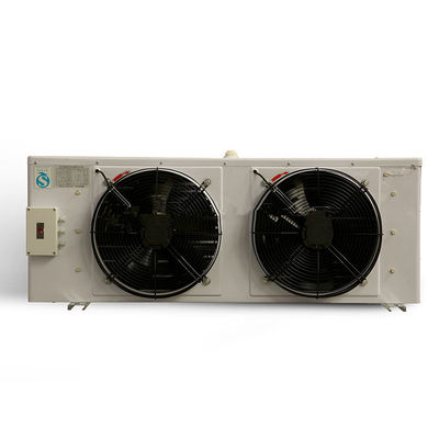 浙江冷风机厂家直销 DL型高温冷库吊顶式冷库冷风机高耗