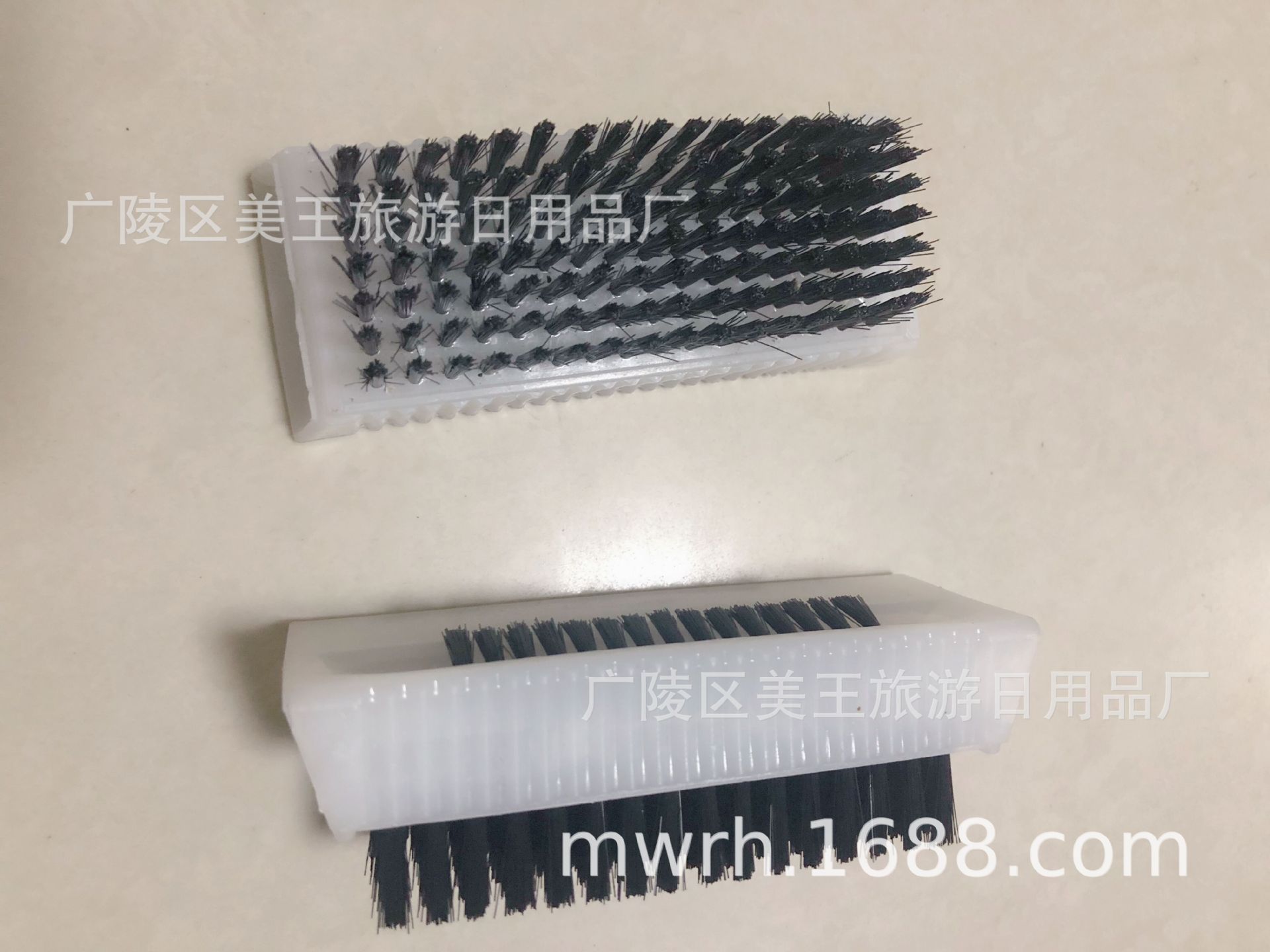 提供植毛加工注塑加工热合包装加工自动化