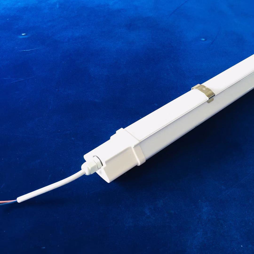 微信图片_20191126150022