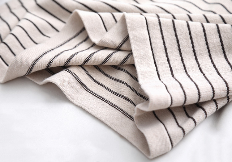 Pull femme en Coton - Ref 3414799 Image 47