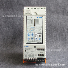 ���D����ܛ������S801+N66N3S��