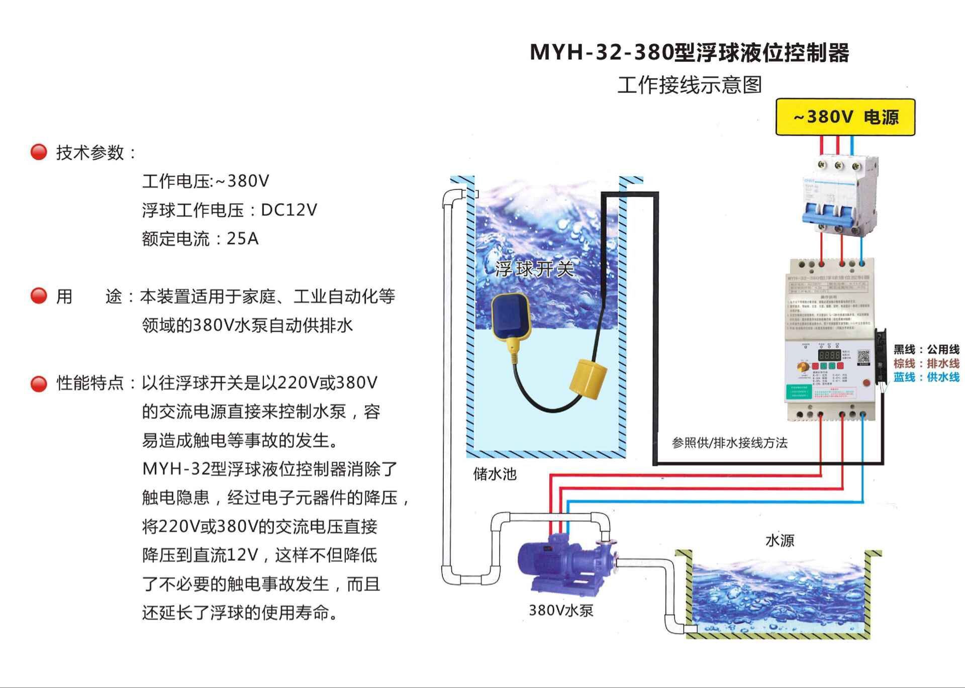 QQ图片20190927202234