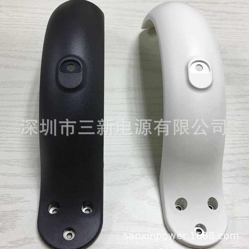 微信图片_20190223132829