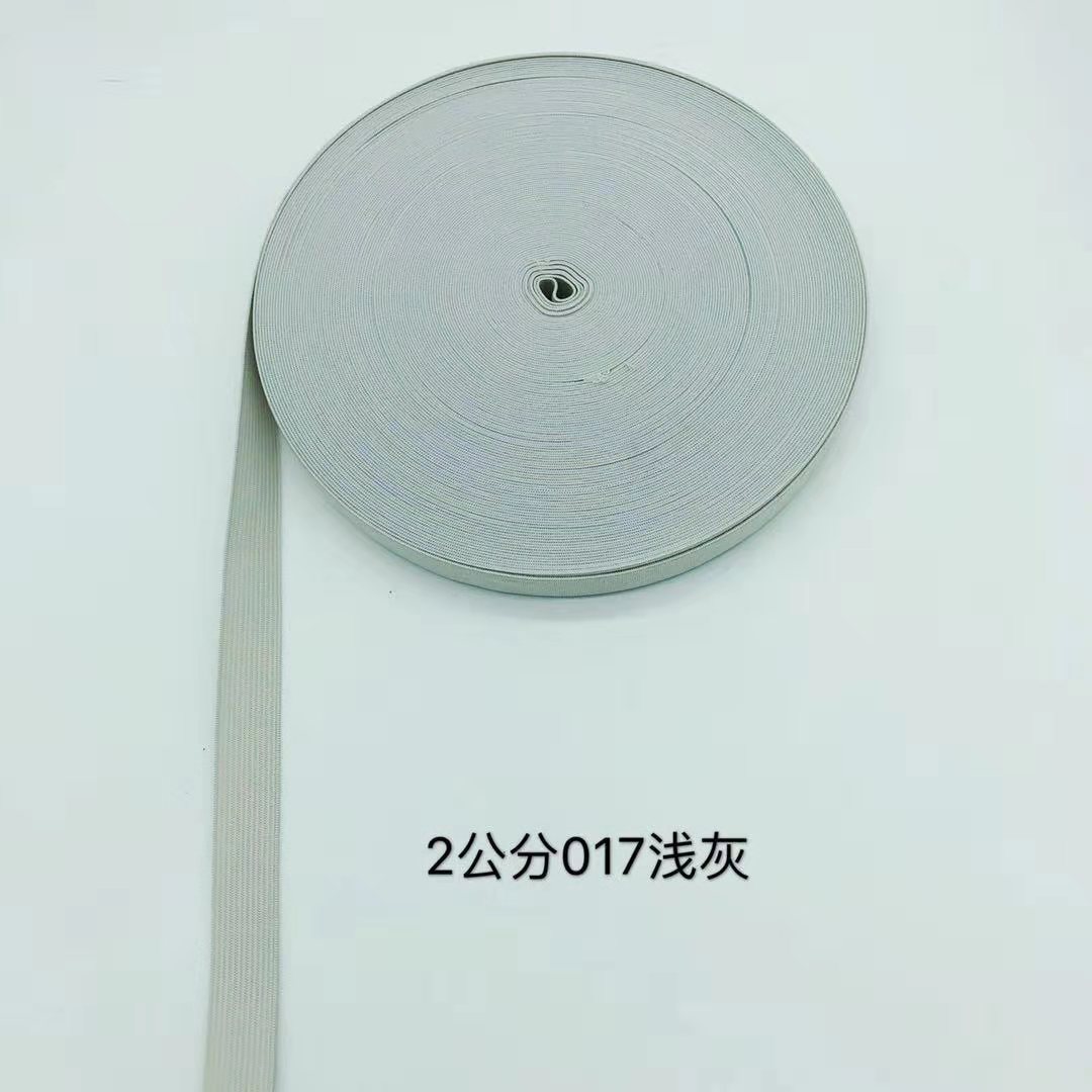 0f8830fb02518df3365c2d684cda2f