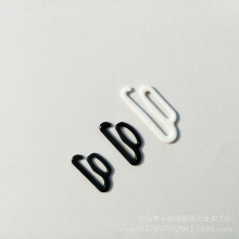 �����؇�Ӿ������o�ϼ玧�{�����������z���F�Ľ��ٿ�9�ֿ�25MM