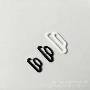 �����؇�Ӿ������o�ϼ玧�{�����������z���F�Ľ��ٿ�9�ֿ�25MM