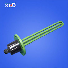 304���P䓹܎����m�ӟ� �ط����T��늟����� 12000w�͸�늼ӟ��