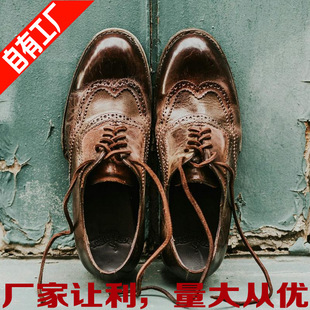 2019�¿���Ь���ʽ���b�̄Ն�Ь܇�p����ʽ��Ʒ50�a�ش�a