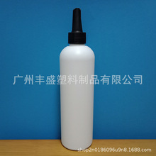 300ml늰lˮ���ˮ�~������w����ƿ�C���zˮīˮ�D��ƿ���ƿ