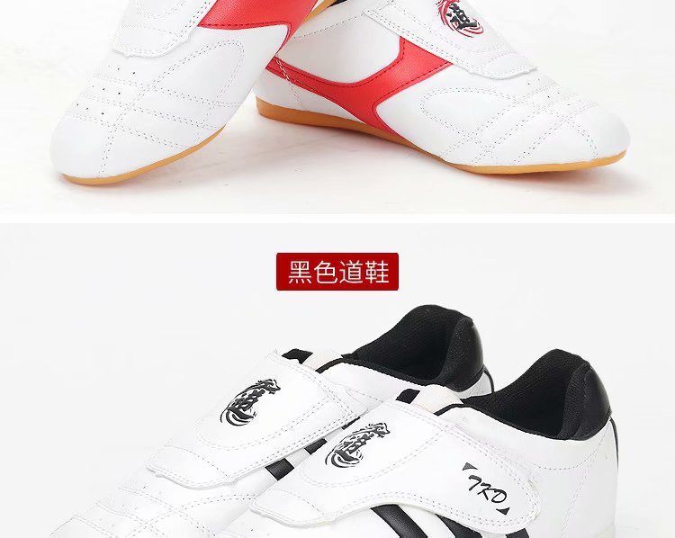 c74774089bc26bc26e7db129f7907e