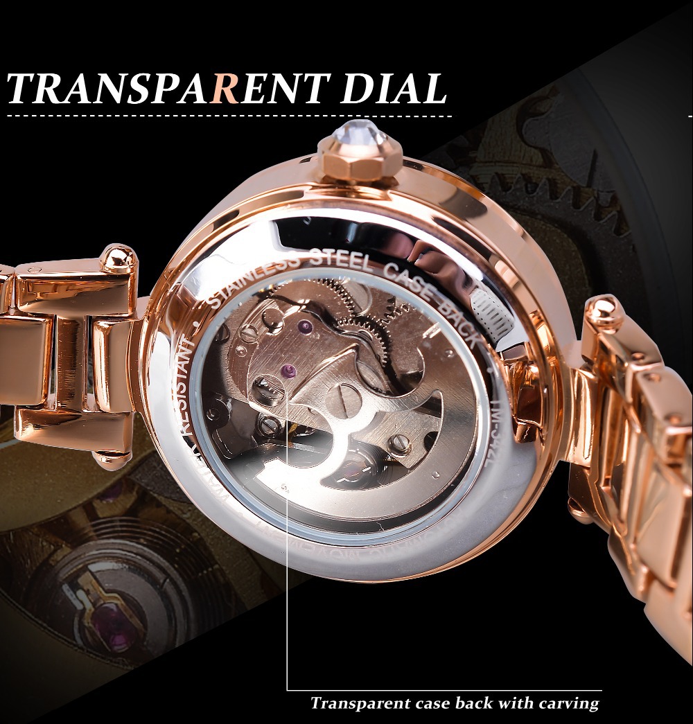 Hf68303a8e5a94b35bc45ee689d844