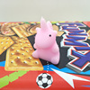 Cute toy, slime for elementary school students, cute animals, anti-stress, Birthday gift