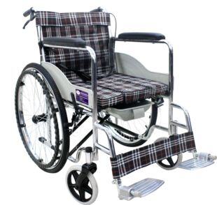 �����¿�݆�Ρ��������Ąx݆�Ρ��๦���ۯB݆�Ρ���y�ք�݆��