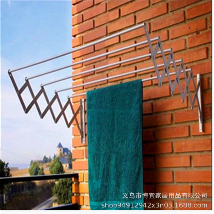 QQ图片20191029162525