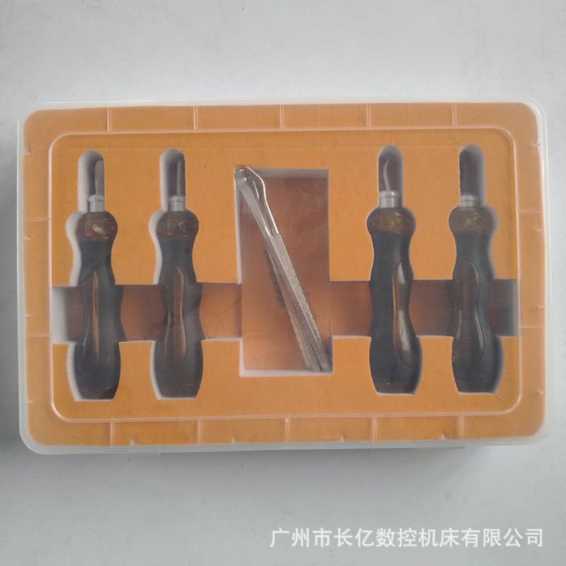 长亿数控厂家直销批发密封件轴封起钩工具诚信经营质量保障
