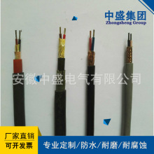 �o���b����|����ܛ��| SBH 95