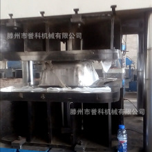 SҶC 315ҺC ܇ҺC xģ