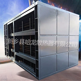 换热器;其他传热设备;传热设备配件