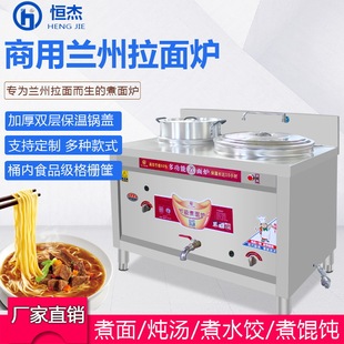 ȼ������t �p�^�pͰ����Ͱ����t�u��Ͱ����C ��������C