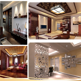 �羳����͏d�Ƶ껨��ͨ��pvc�|�� �U�ջ������P����