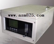 便携式测仪 型号:CH07/QM201G库号：M174756