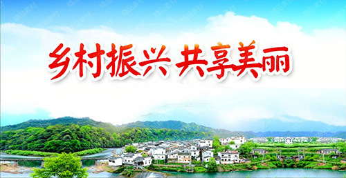 1 APVC防腐復(fù)合波浪瓦