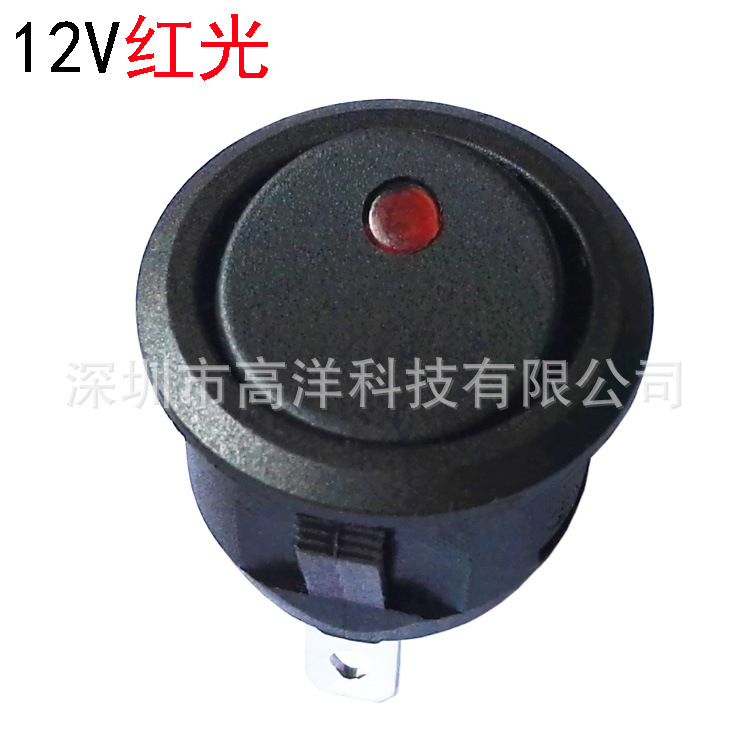 gG+cjPqtyNRshAcdJLmje5KrlxRmF0uapqeP