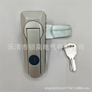 ��AB402�i��늙��T�i������i�_�P���T�i�C��C���i���I���w�i