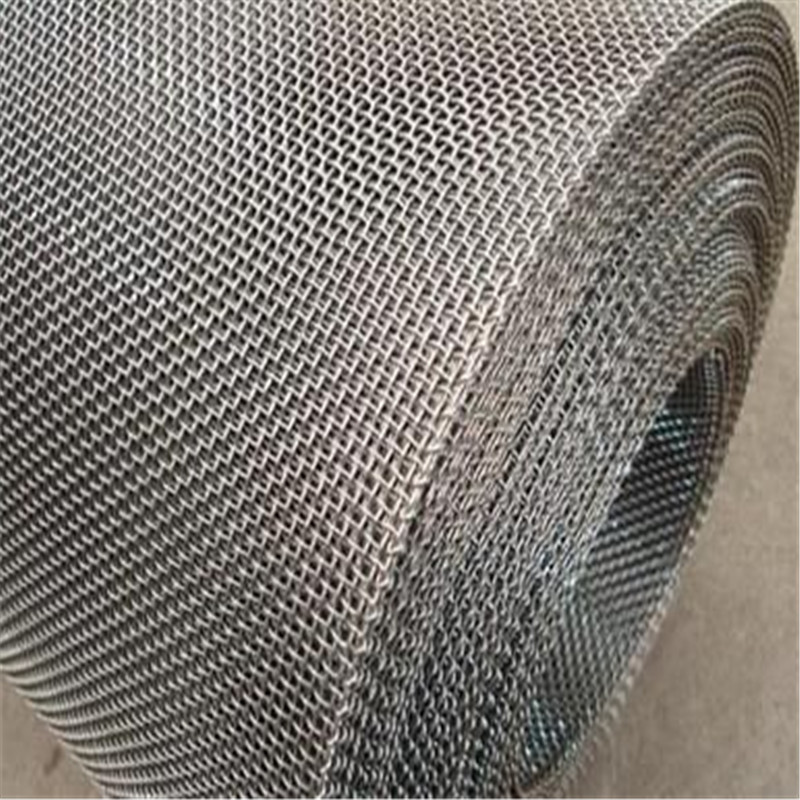 镀锌过滤网粉末过滤网液体过滤网后浇带钢丝网 密目铁丝网密目网