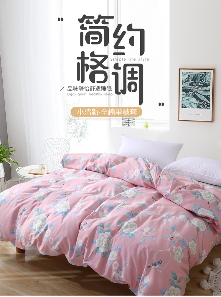 h26Vgv2lxNTxeg9v8G8svNJVWIRZFf6zNUxV