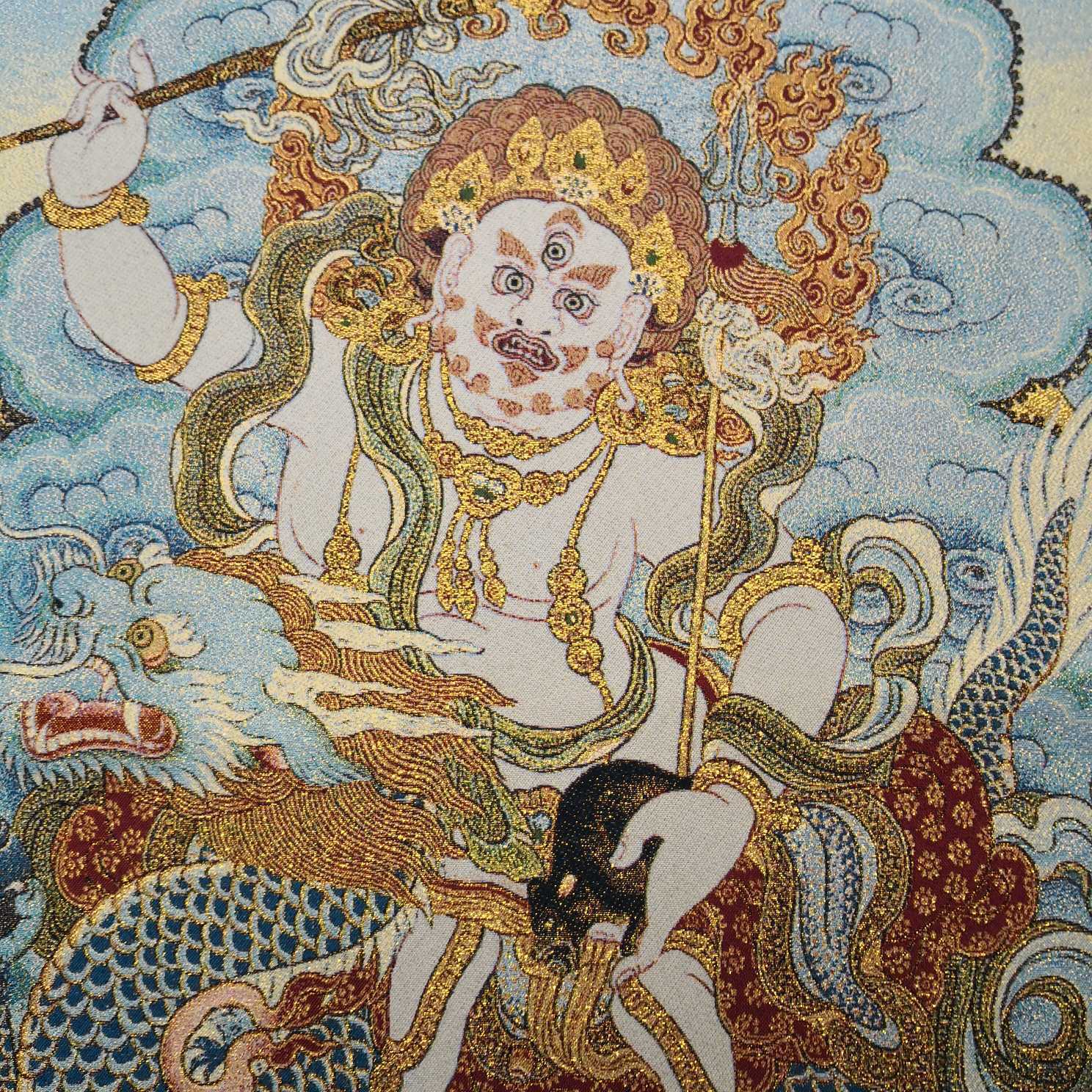 t1550307449405_x81043