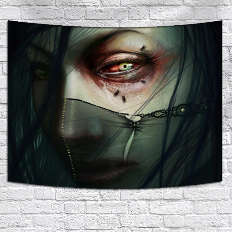 dark_horror_gothic_face_eyes_g