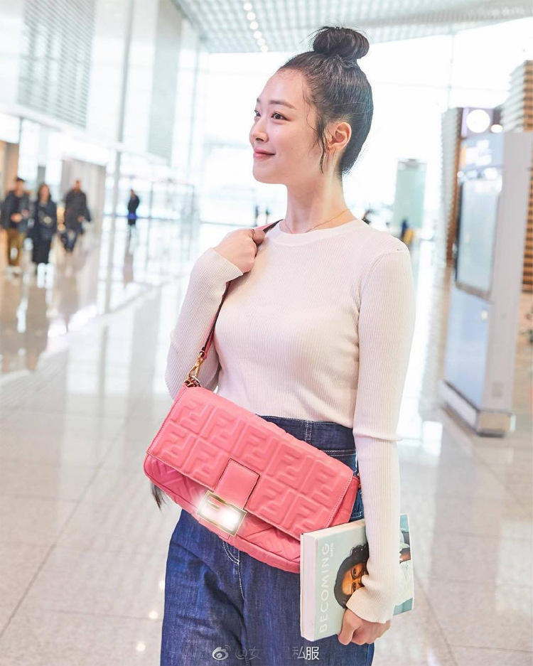 Costume femme en Coton - Ref 3333874 Image 27