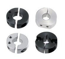 ������֧��֧�� �����S֧�� ʮ�̶ֹ��Aʮ���B�Ӽ� �̶��A ʮ�֊A