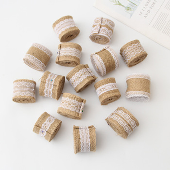 2017年初夏新品女装韩版时尚小开衫中袖短款绣花防晒衣薄款百搭