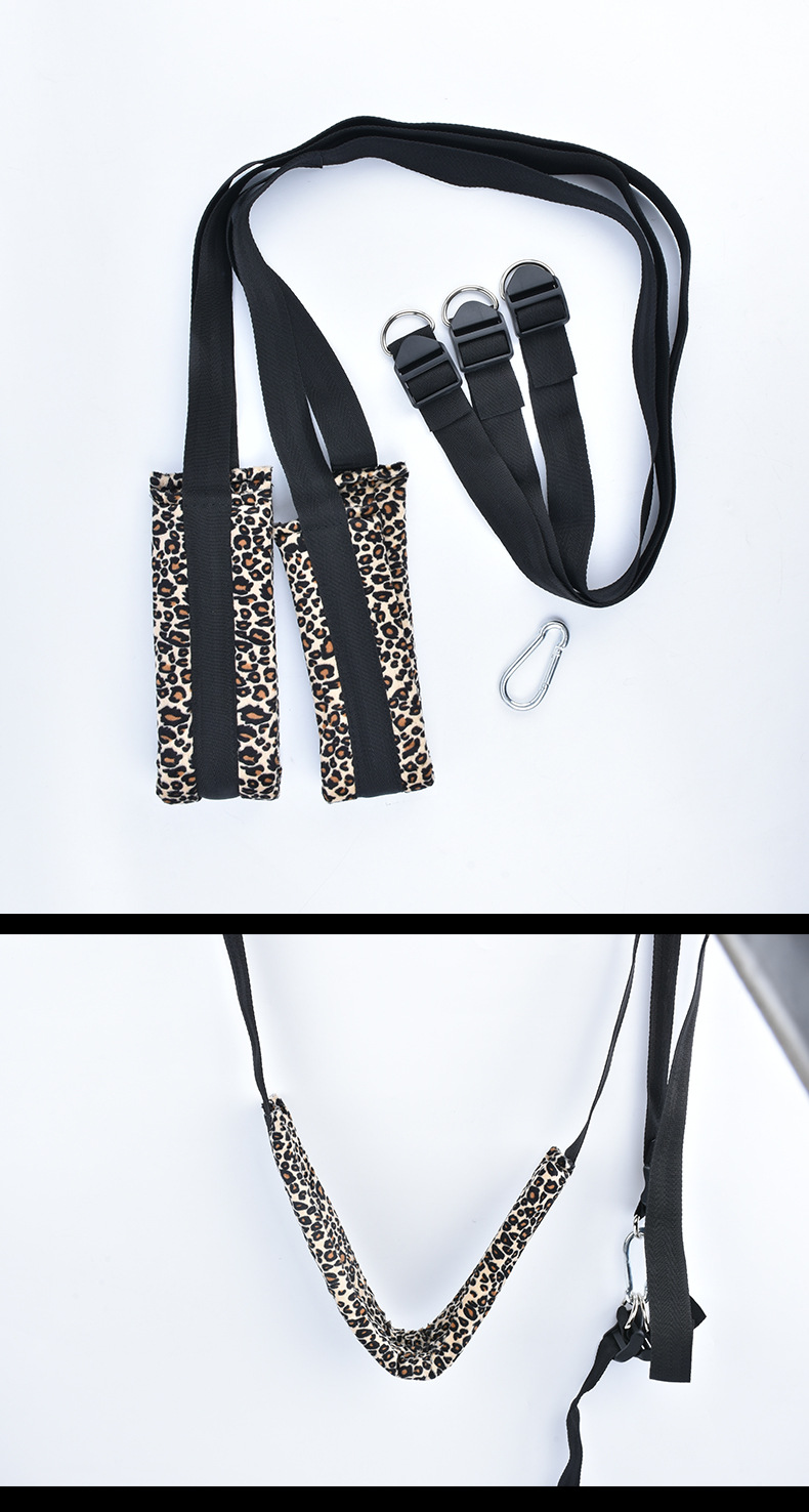 华宇澳详情---副本_08