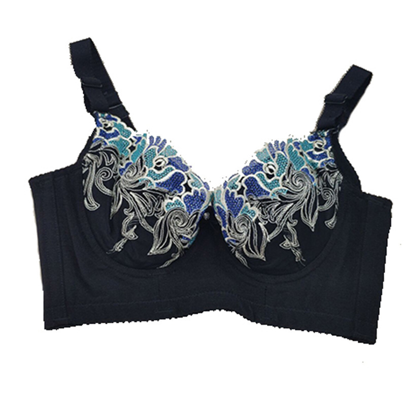 Lepini bright figure manager body shaping breast shaping push up breast shaping adjustable short bra bodysuit