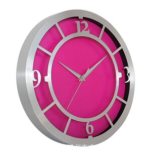 �R��S��ֱ�N���l 12Ӣ�� �A�ν����X���R ���s�r�� �X�Ͻ���R