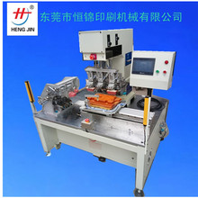 аlaɫpɫ ԄӡC ӡCӡˢC΢Xӡ֙C