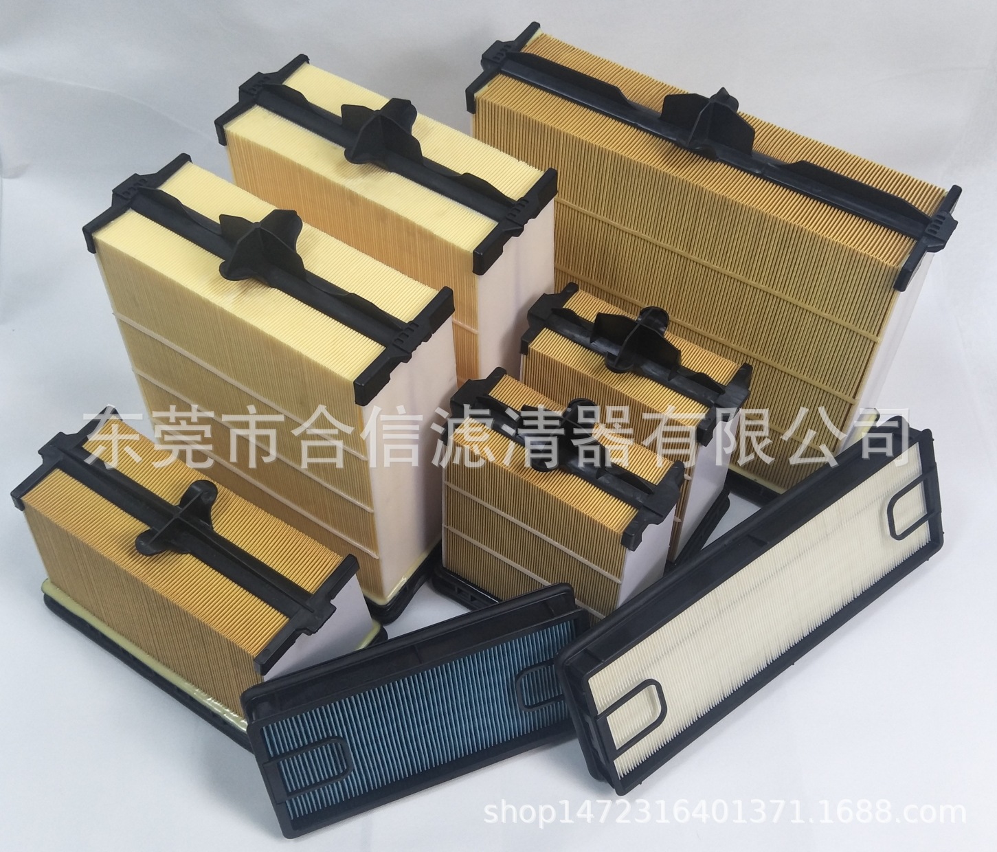 IMG20190109094531_看图王